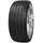 Imperial Ecosport 2 235/55 R17 103W