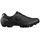 Shimano XC302W Schwarz 40