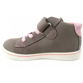 Ricosta Lou Grau 23