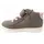 Ricosta Lou Grau 23