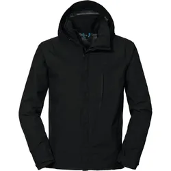 Schöffel Hardshelljacke Vancouver3 One Size