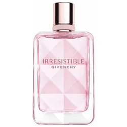 Damenparfüm Givenchy IRRESISTIBLE GIVENCHY EDP 50 ml