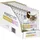 PERFECT FIT Sensitive 1+ mit Lachs in Sauce 12 x 85 g