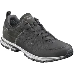 Meindl Durban GTX Herren Trekkingschuhe