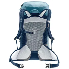 Deuter AC Lite 22 SL lake/ink
