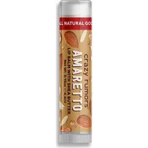 Crazy Rumors Amaretto Lip Balm
