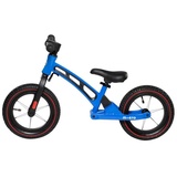 Micro Balance Bike Deluxe blau (GB0032)