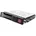 146 GB 2 5 6 Gbit/s