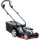 AL-KO Akku-Rasenmäher EASY 3.85 Li Easy inkl. Akku + Ladegerät