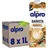 ALPRO Mandeldrink 8 x 1 l