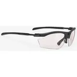 Rudy Project Rydon SP53 7406-0004 Schwarz Matte