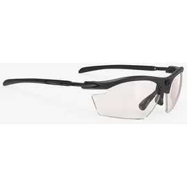 Rudy Project Rydon SP53 7406-0004 Schwarz Matte