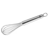 Dr. Oetker Schneebesen Profi | Gr.: onesize