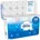 Kleenex 8440 36 Rl
