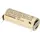 Akkuman.de Akkutechnik vom Fachmann Fdk Lithium 3V 2500 mAh 2 St.