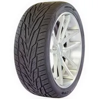 Toyo Proxes S/T 3 RoF SUV 305/50 R20 120V