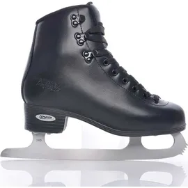 Tempish Experie Schlittschuhe - Black - EU 40