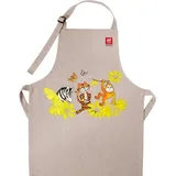 Zwilling Zwilling, Kochschürze, Textil Kinderschürze