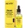 REVOX B77 ZITCARE AHA.BHA.PHA. Serum 30 ml