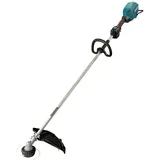 Makita UR007GZ01 ohne Akku