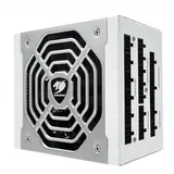 Cougar Polar 1050W ATX3.1 / 80 Plus Platinum