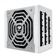 Cougar Polar 1050W ATX3.1 / 80 Plus Platinum
