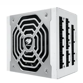 Cougar Polar 1050W ATX3.1 / 80 Plus Platinum
