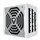 Cougar Polar 1050W ATX3.1 / 80 Plus Platinum
