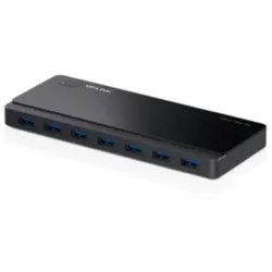 TP-Link Hub UH700