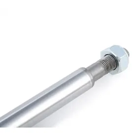 Bilstein Stoßdämpfer