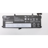 Lenovo Internal,3c,57Wh,LiIon,LGC (FRU02DL011)