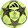 adidas Performance UCL Pro Winter Spielball gelbschwarz, 5 Ohne Geschlecht