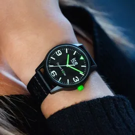 ICE-Watch ICE Ocean Textil 40 mm 019647