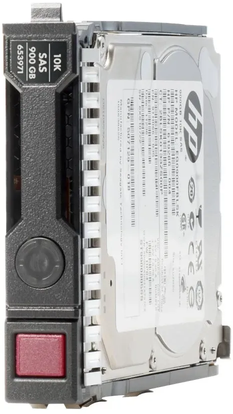 791034-S21 neu