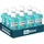 Listerine Cool Mint Mild Mundspülung 80 ml