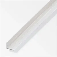 Alfer Winkelprofil 21 x 19 x 1000 mm Profil