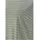 Endurance Limko Trainingsshirt Damen Grau 44
