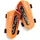 Ultra Orange M