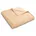 Cord 220 240 Beige