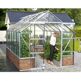 Vitavia Cassandra 9900 Alu ESG 3 mm 9,9 m2