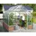 Vitavia Cassandra 9900 Alu ESG 3 mm 9,9 m2