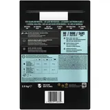 Crave Lachs & Weißfisch Trockenfutter 2 x 2,8 kg