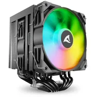 Sharkoon A60 RGB CPU-Kühler