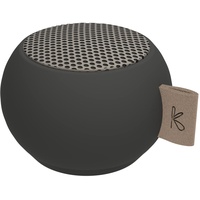 Kreafunk aGO Mini, Bluetooth Lautsprecher, Speaker, TWS Kopplung für