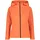 CMP WOMAN JACKET FIX HOOD Damen Tangeri 34