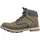 Dockers 57RY001 Herren Grün/Khaki 40