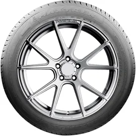 Maxtrek Relamax 4S 195/65 R15 91H