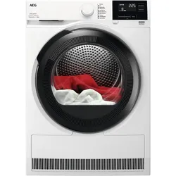 AEG TR7T60689 (weiss)