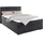 Collection AB Athena 153 x 206 cm H2/H3/H4 Grau