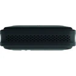 Abuis Alarmbox RC TwinSet